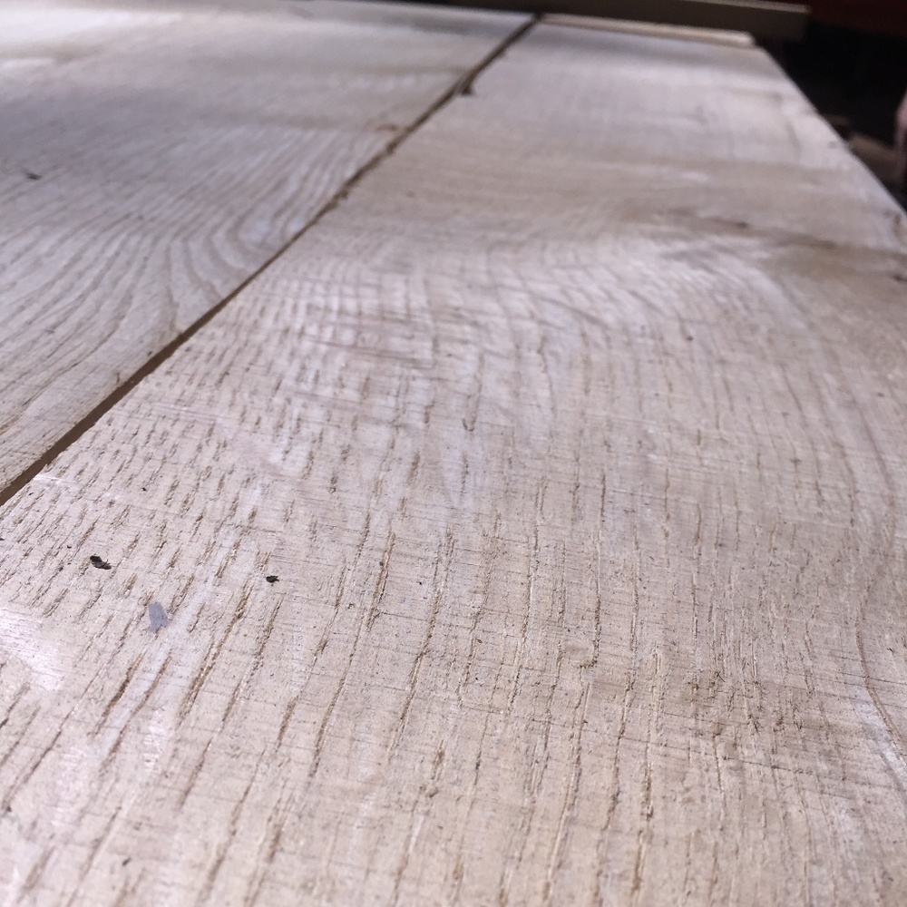 Custom rough cut lumber/ Sawmill services